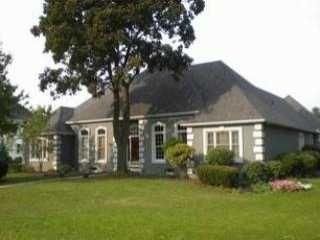 30064 Waterford Dr, Perrysburg, OH 43551-3498