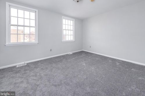 204 Senate Ct, Camden NJ  08103-1016 exterior