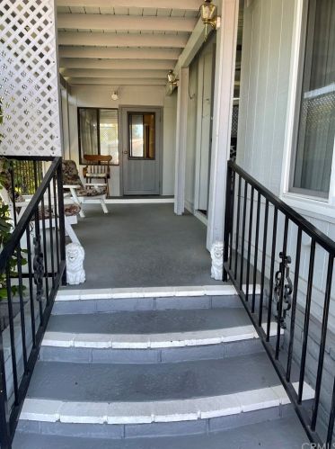 5200 Irvine Blvd, Irvine CA 92620-2013 exterior