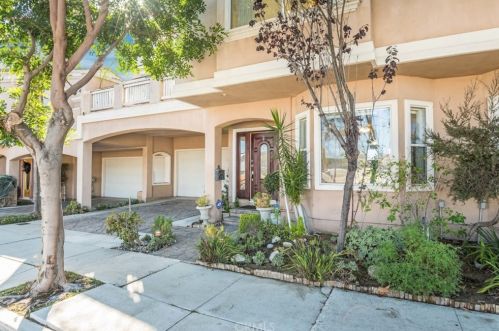 1009 Lilienthal Ln, Redondo Beach, CA 90278-4515