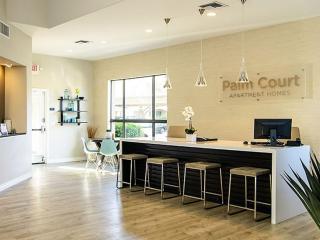 20401 19th Ave, Phoenix AZ  85027-3567 exterior