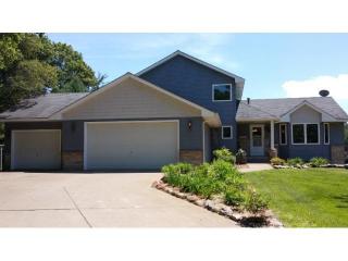 14285 255th Ave, Zimmerman, MN 55398-9479