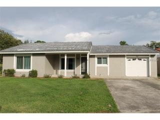 10618 Whitman Cir, Orlando, FL 32821-8619