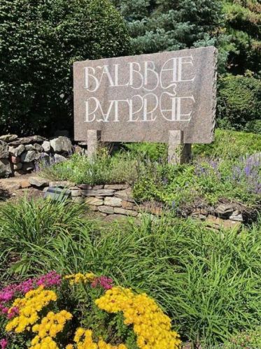 5 Font Hill Park, Bloomfield, CT 06002-2139