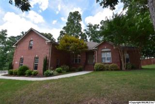 105 Towering Pines Ct, Huntsville, AL 35806-1196