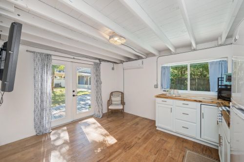 301 Brooks St, Fort Walton Beach FL  32548-7234 exterior