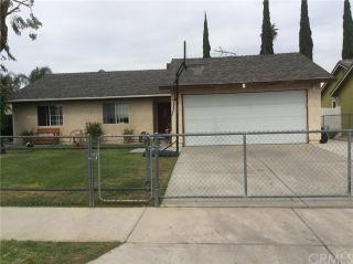 8949 Firebird Ln, Riverside, CA 92503-1229