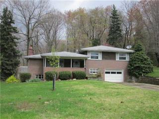 112 Florian Dr, Cheswick, PA 15024-1005