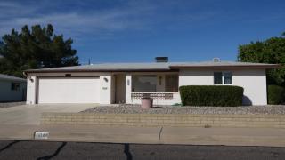 6044 Butte St, Mesa, AZ 85205-8347