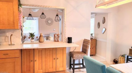 10822 Palmetto St, Riverview FL  33569-5173 exterior