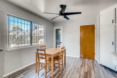 1736 Hermes St, San Diego CA  92154-2814 exterior