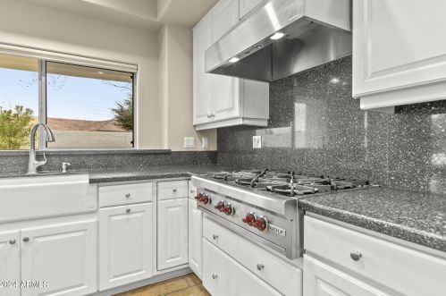 10316 48 Pl, Scottsdale AZ 85254-7602 exterior