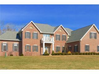 2417 Hickorycreek Dr, Medina, OH 44256-7981