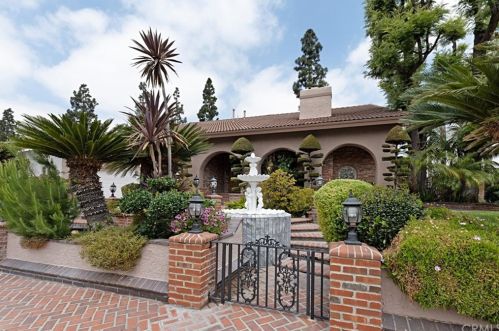 17871 Morrow Cir, Orange, CA 92861-5306