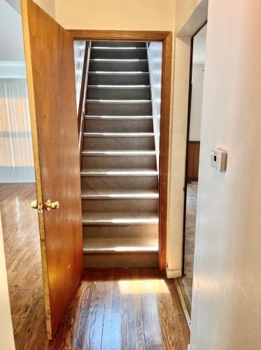 3605 60, Milwaukee WI 53216-2714 exterior