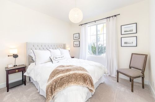 41774 Carleton Way, Temecula CA  92591-1897 exterior