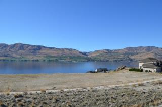 116 Ridgeview Dr, Holden Village, WA 98816-8040