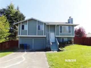 23312 113th Pl, Kent, WA 98031-3474