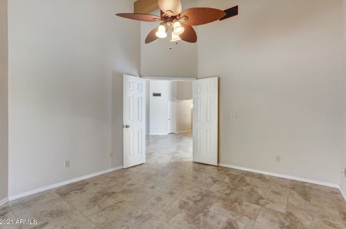 5533 Desert Hills Dr, Scottsdale AZ  85254-5727 exterior