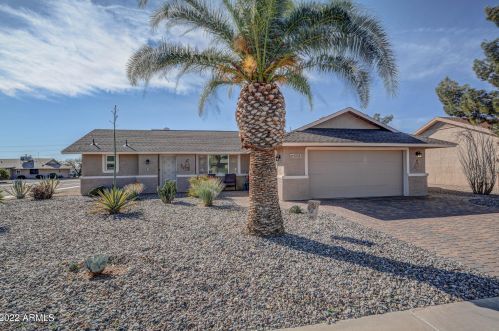 12303 Foxfire Dr, Sun City, AZ 85375-5125