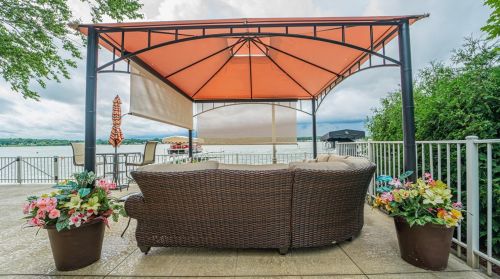 7714 134th Pl, Cedar Lake, IN 46303-9544