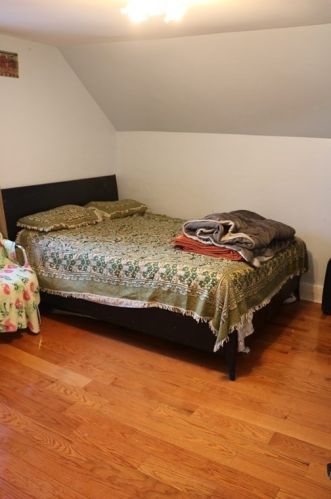 90 Pne St, Swampscott MA 01907-1819 exterior