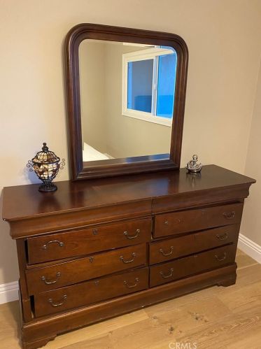 29615 Enrose Ave, Palos Verdes Estates CA  90275-1331 exterior