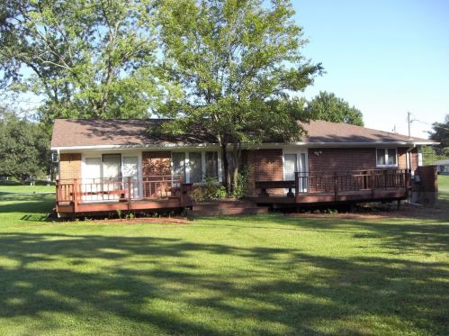 5750 Belleview Ave, Cincinnati, OH 45242-7541