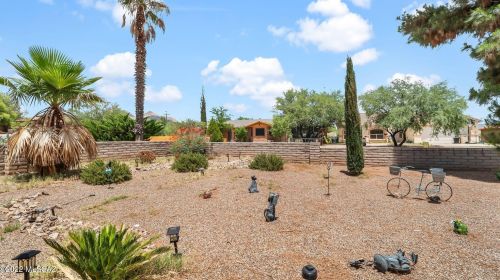 396 Willow Dr, Nogales, AZ 85648-3213