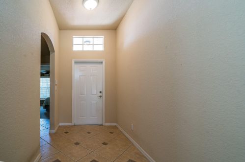 5358 Vernio Ln, Boynton Beach, FL 33437-2010