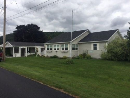 14 Woodruff St, Cuba, NY 14727-1017