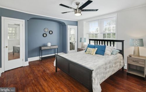 1535 Chelten Ave, Philadelphia PA 19144-2701 exterior