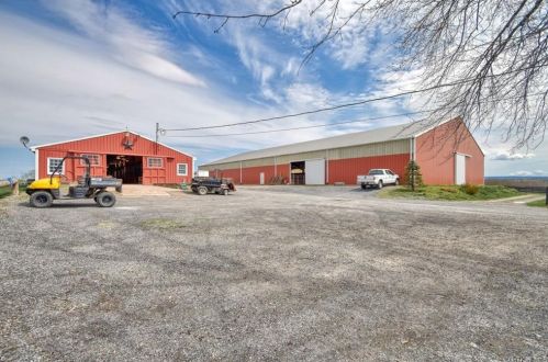 116 Stony Ford Rd, Camp Bell Hall, NY 10916-2213