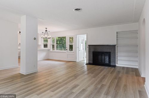 5843 Clinton Ave, Minneapolis MN  55419-2534 exterior