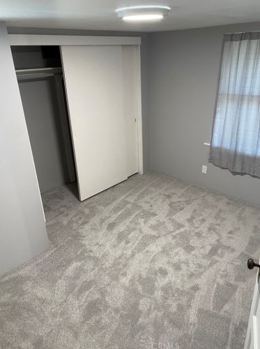 220 Mountain View Ave, Glendora CA  91741-3301 exterior