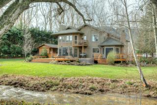 4757 Highway 66, Ashland, OR 97520-9018