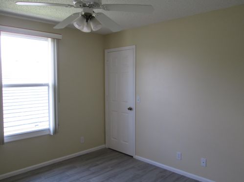 3879 Jonathans Way, Boynton Beach FL  33436-8524 exterior