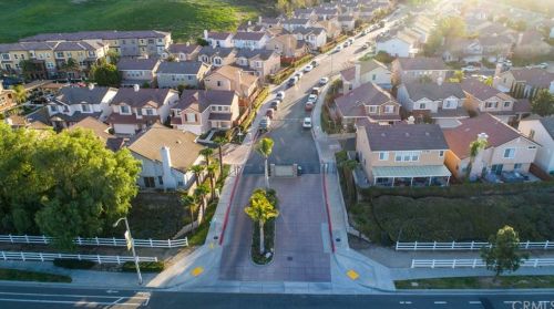 16148 Beckman Ct, Chino Hills, CA 91709-7947