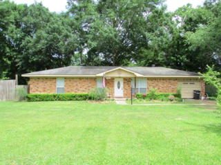 7656 Hoppes Dr, Foley, AL 36535-4060