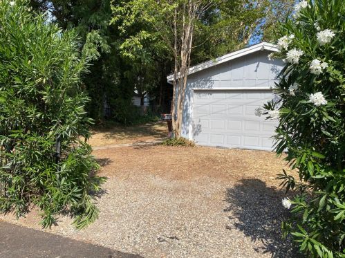 615 Kechely Ct, Grass Valley CA  95945-7514 exterior