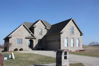 5244 Bogue Homa Dr, Sellersburg, IN 47172-8334