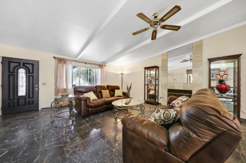 31620 Neuma Dr, Cathedral City, CA 92234-3239