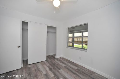 3305 Melody Ln, Titusville FL  32796-4248 exterior