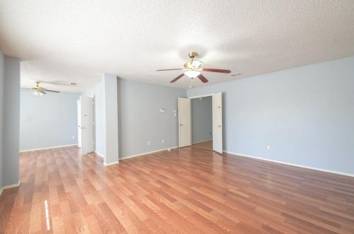 725 Bray St, Cedar Hill TX 75104-6058 exterior