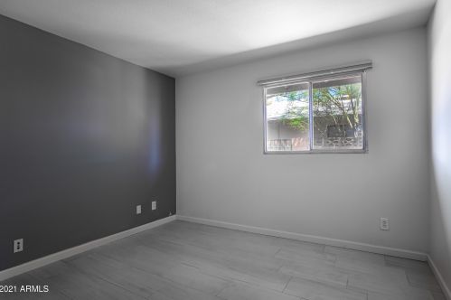 3925 86 St, Scottsdale AZ 85255-2184 exterior