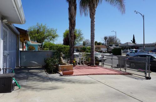 1263 Turtlerock Dr, San Jose, CA 95122-2959