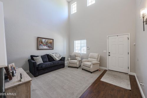 2314 92nd Dr, Phoenix AZ  85037-4216 exterior