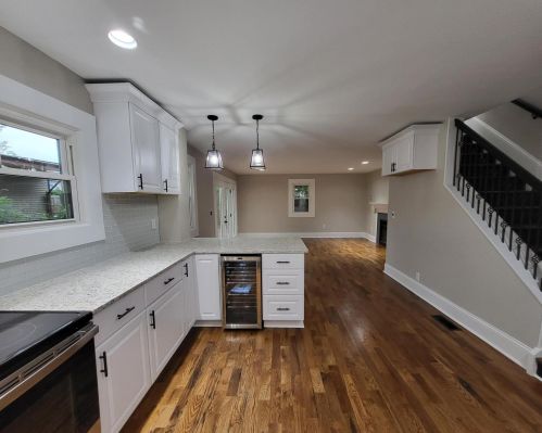 221 Athey St, Covington KY 41011-2304 exterior