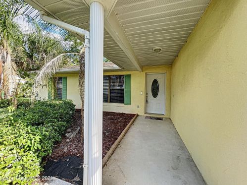 4870 Carodoc Cir, Titusville FL  32796-1465 exterior