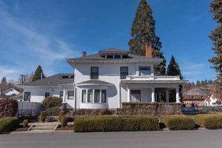710 Mill St, Susanville, CA 96130-4334